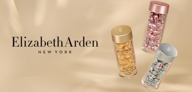 WK08_26-PLPBanner-BTY-ElizabethArden