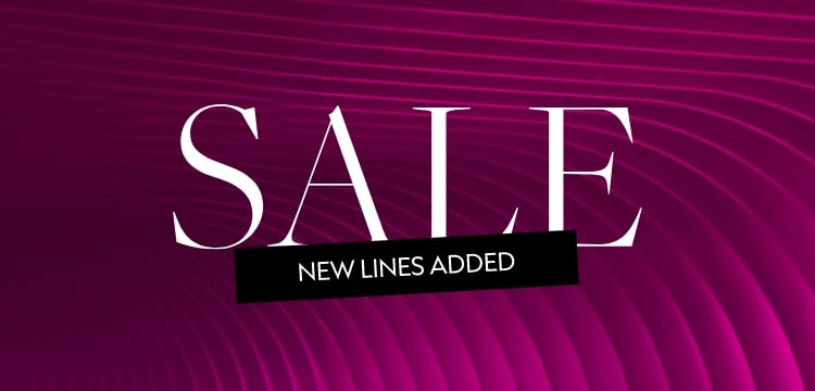 WK22_26-PLPBanner-Sale-DSSP1-NewtoSale