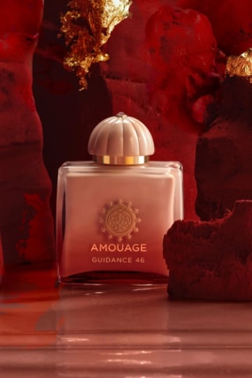 Amouage