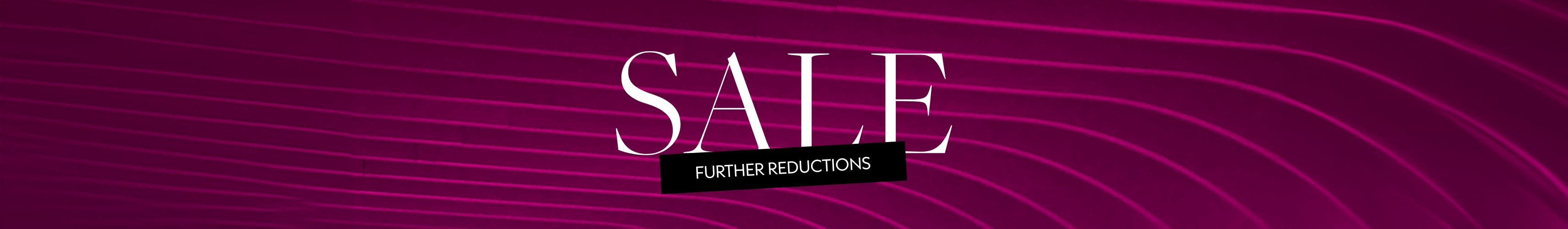WK25_26-PLPBanner-Sale-DSSP2