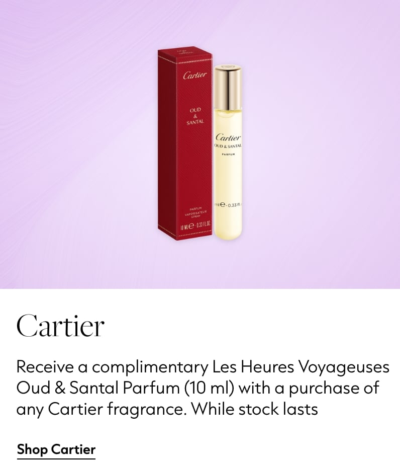 plp-interruptor-4x1-v4_Cartier_14May2026