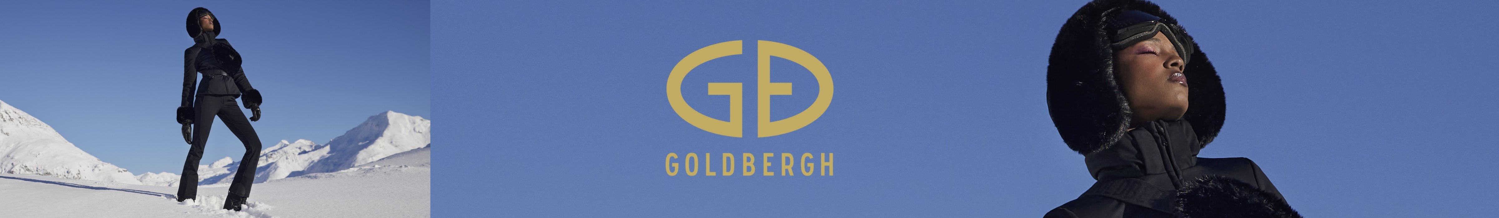 WK44_24-PLPBanner-Goldbergh