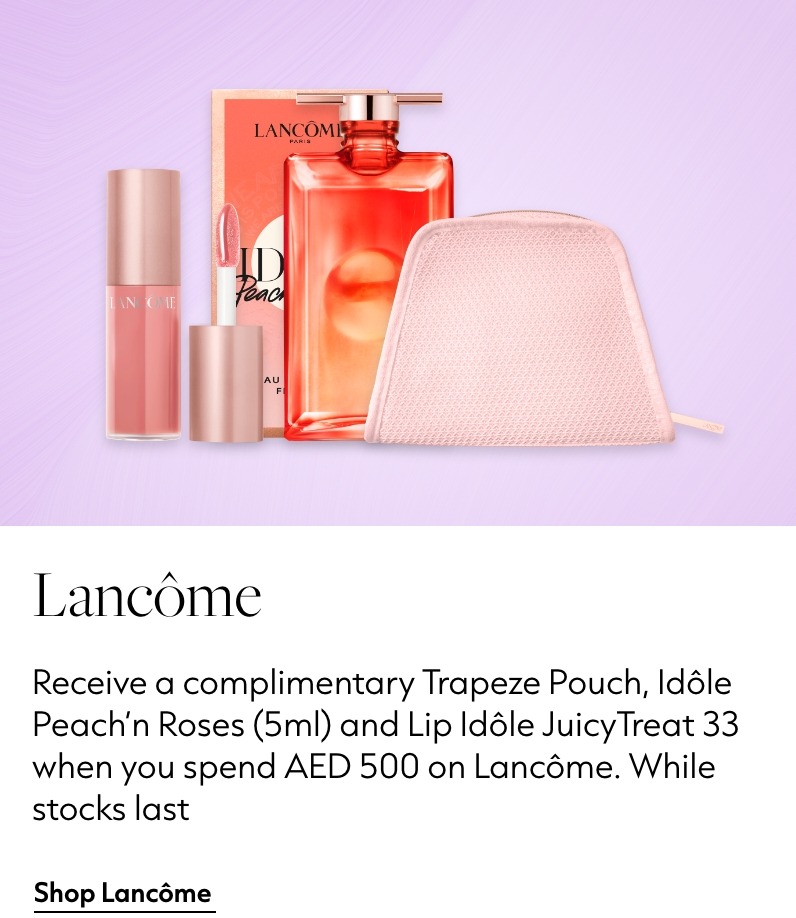 plp-interruptor-4x1-v4_lancome_30Apr2026