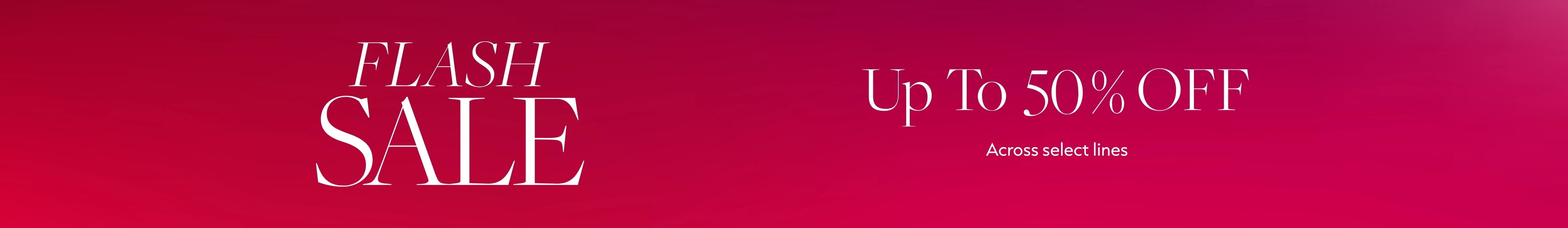 WK12_26-PLPBanner-PayDay