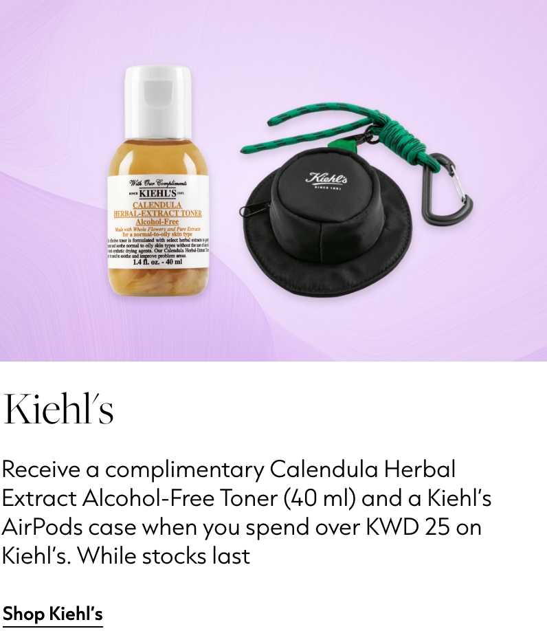 plp-interruptor-4x1-v4_KiehlsKWT_22Jan2026