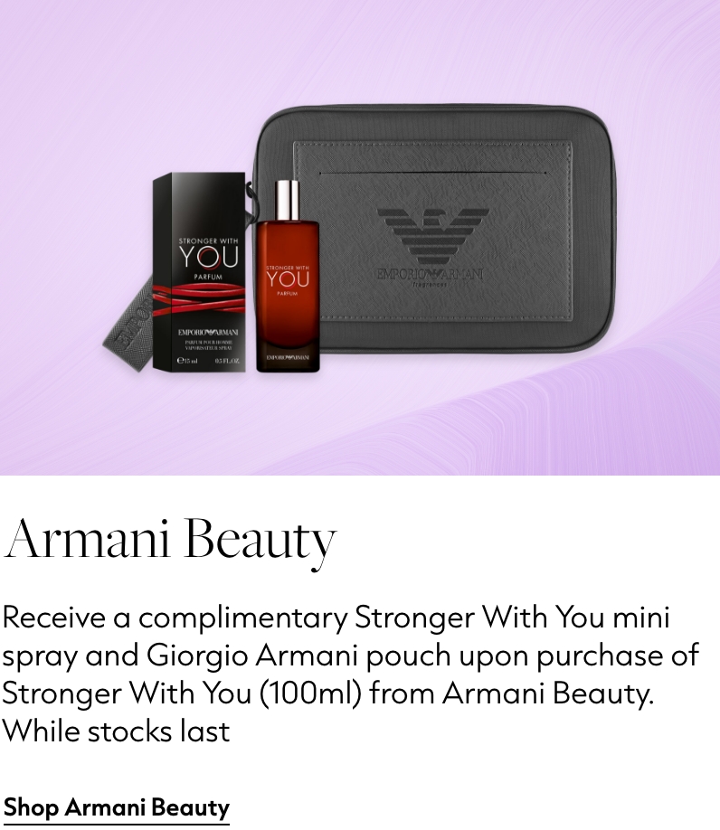 plp-interruptor-4x1-v4_ArmaniKWT_05Dec2025