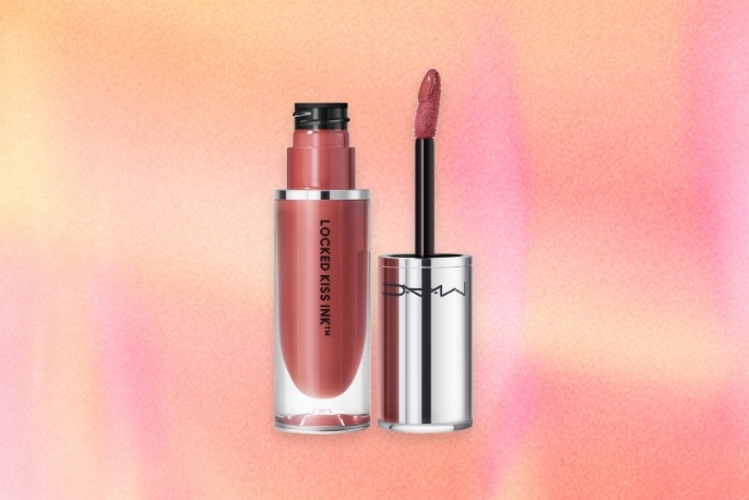 MAC Cosmetics