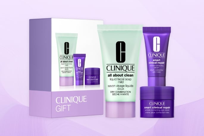 Clinique
