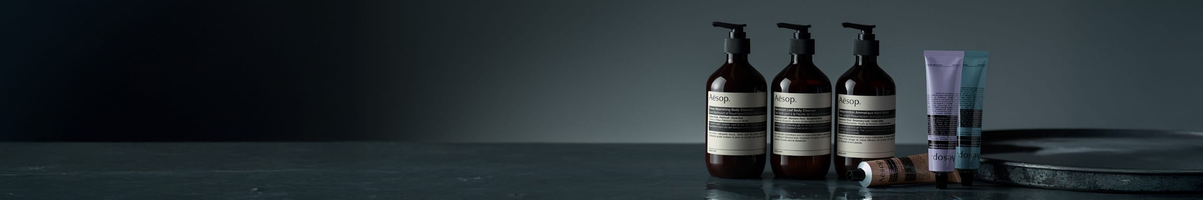 WK21_26-PLPBanner-BTY-Aesop