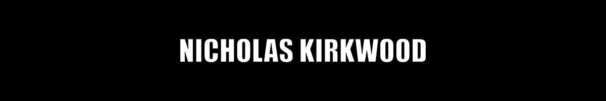 nicholas-kirkwood-banner