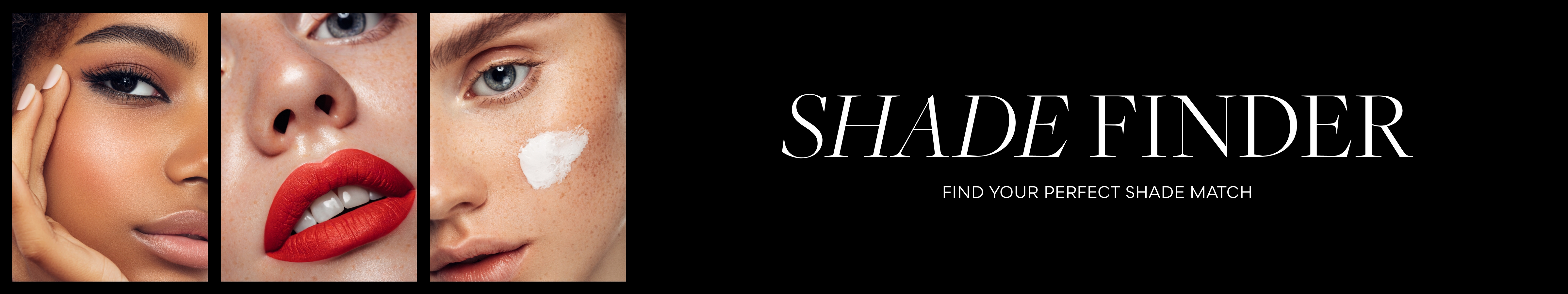 Shade-Finder-banner