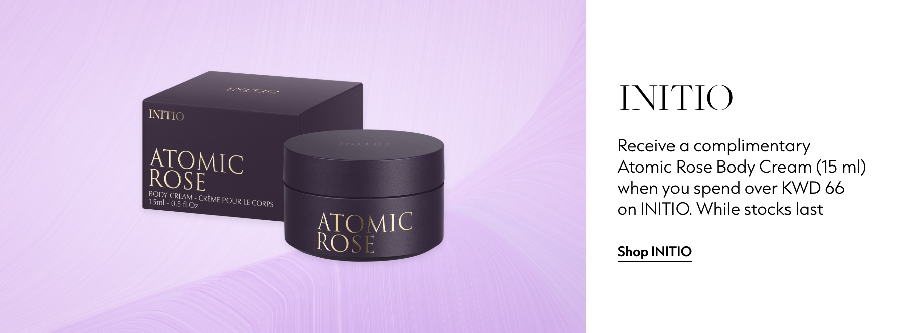 plp-interruptor-4x1-v4_Initio_04Sep2025