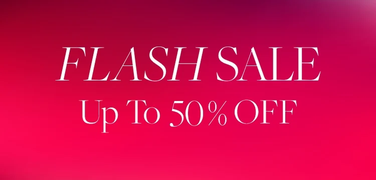 WK12_26-PLPBanner-PayDay