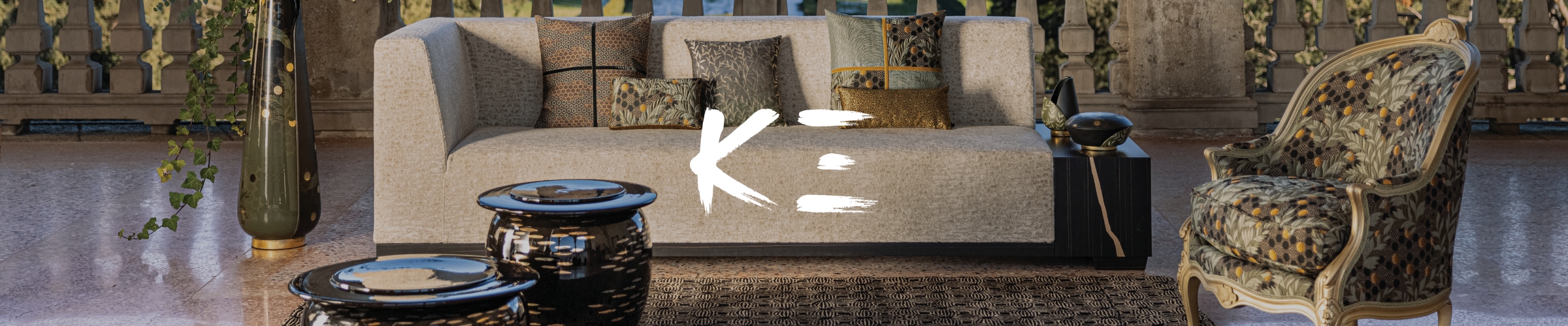 WK21_26-PLPBanner-FSH-K3