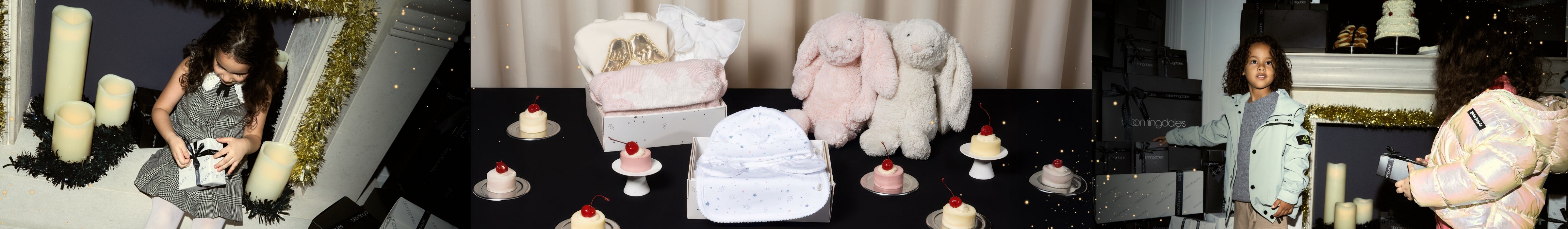 WK41_25-PLPBanner-Gifting-Kids