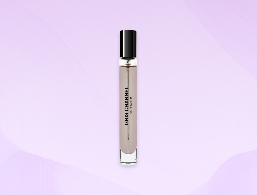 BDK Parfums