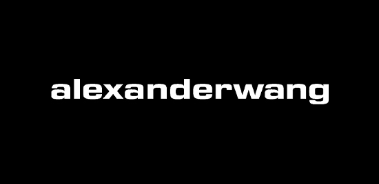 alexander-wang-banner-new