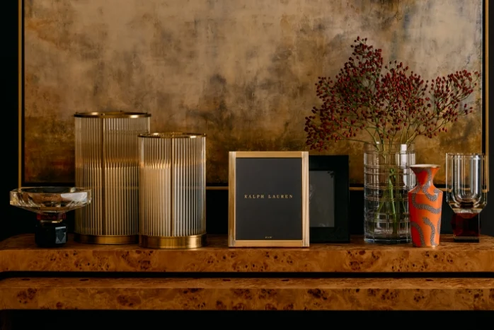 megamenu-nav-list-asset-home