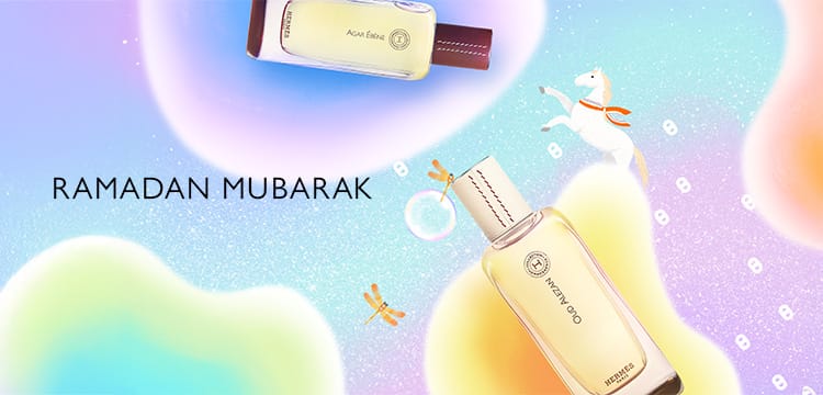 WK04_26-PLPBanner-HermesExclusive