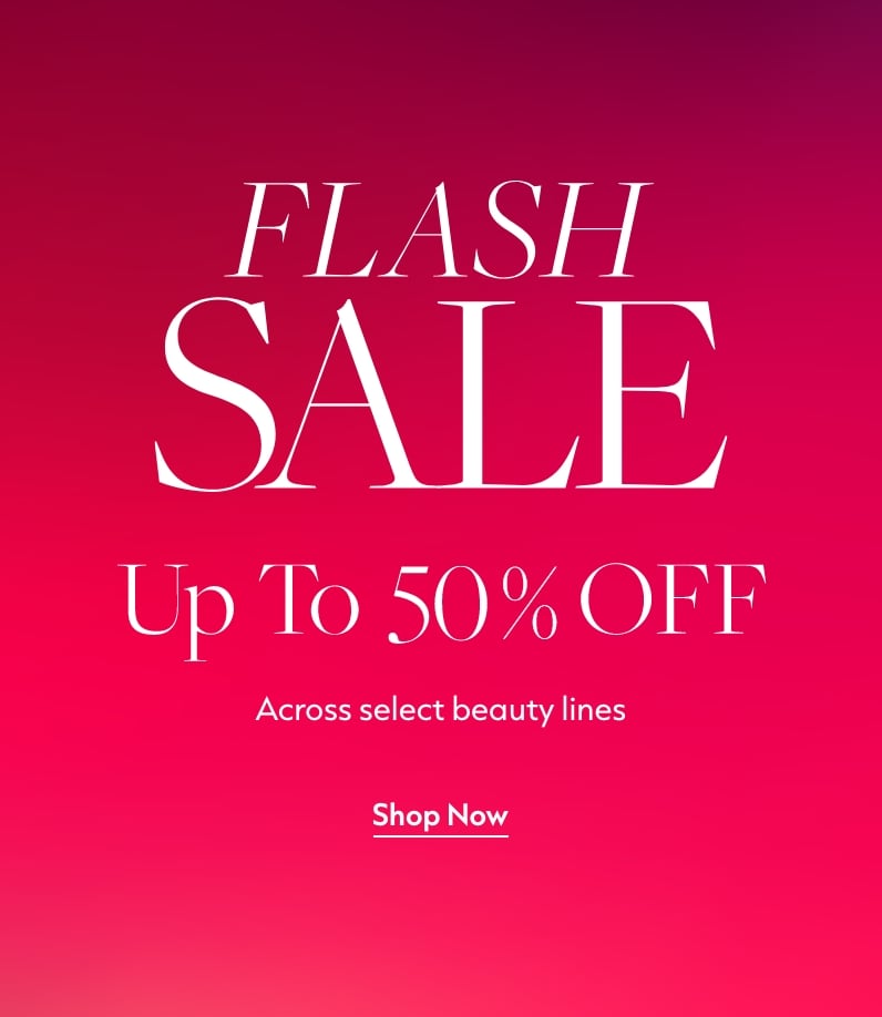 Pay Day Sale KW April 2026