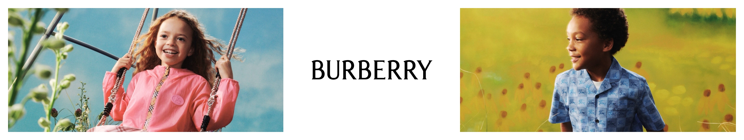 WK11_26-PLPBanner-FSH-BurberryKids