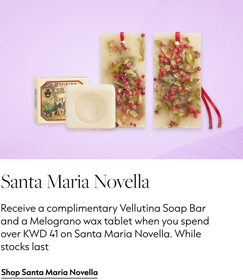 plp-interruptor-4x1-v4_SMNKWT_18Dec2025