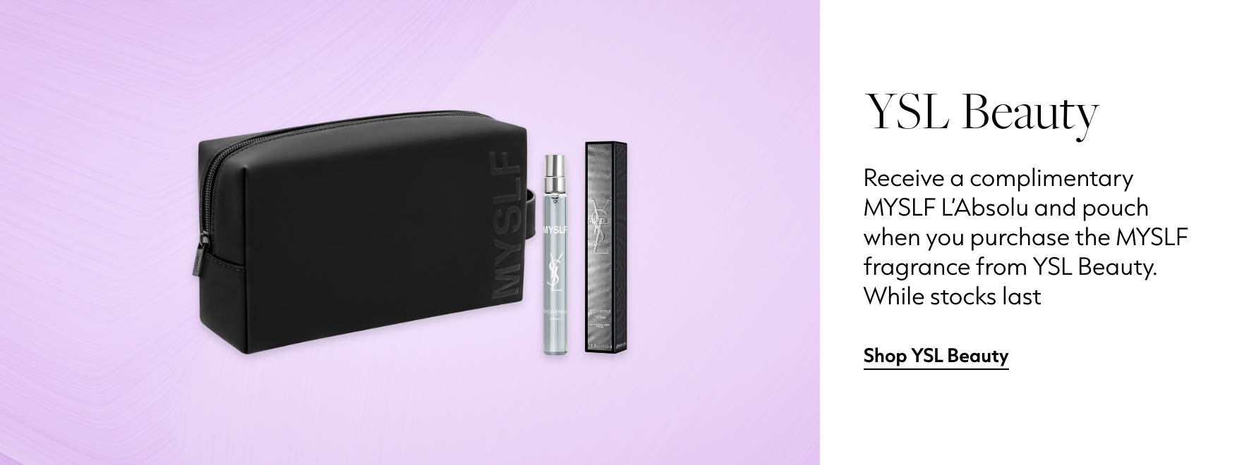 plp-interruptor-4x1-v4_YslKWT_05Dec2025