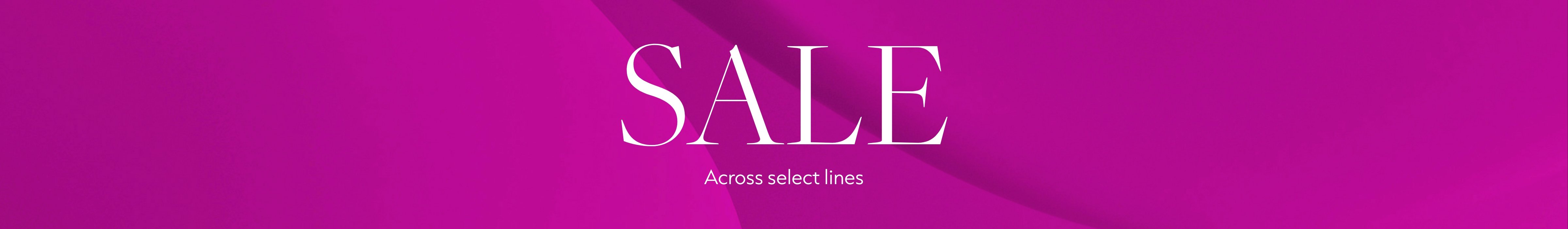 WK09_26-PLPBanner-Sale-Generic