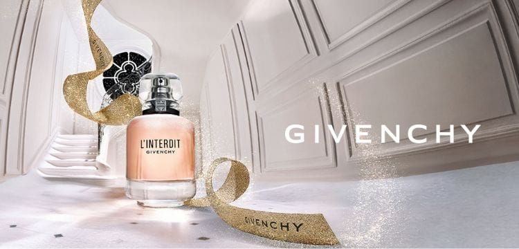 WK36_25-PLPBanner-BTY-Festive-Givenchy