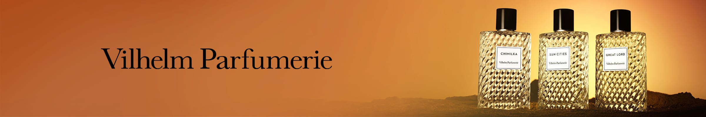 WK50_26-PLPBanner-BTY-VilhelmParfumerie