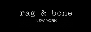 rag-and-bone-banner