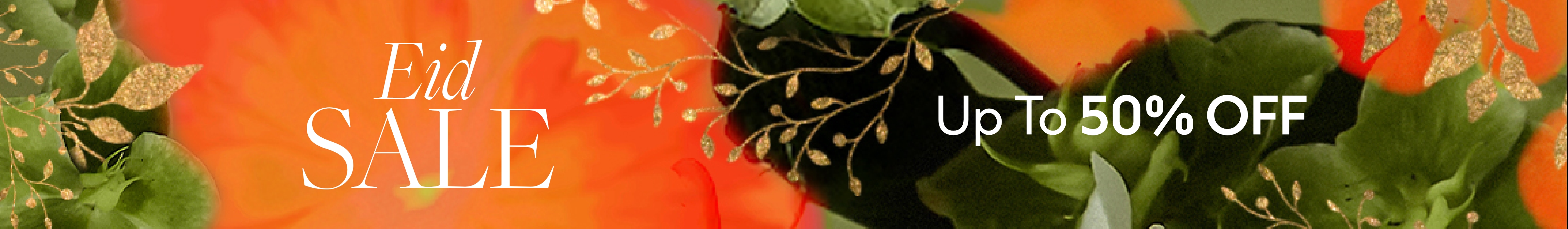 WK06_26-PLPBanner-EidSale-Home