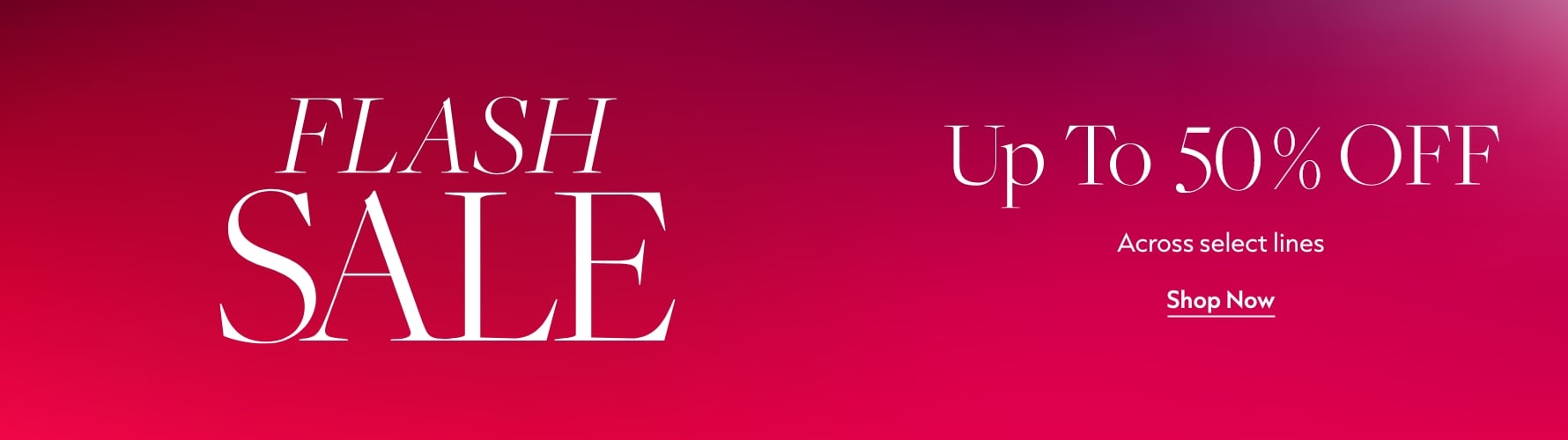 Pay Day Sale KW April 2026