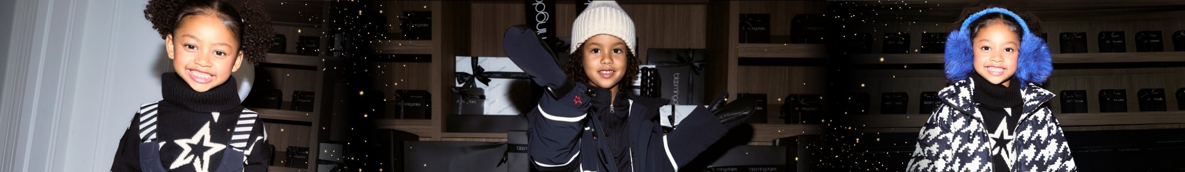 WK42_25-PLPBanner-Festive-Skiwear-Kids