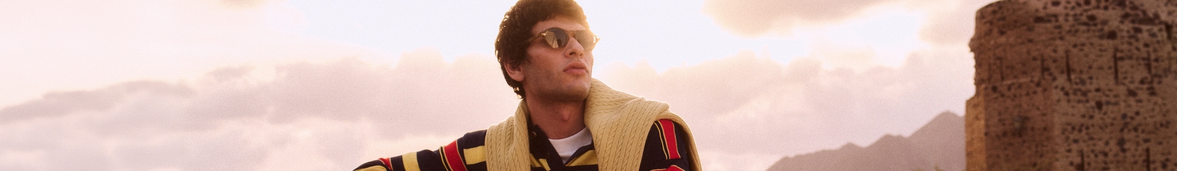 WK09_26-PLPBanner-BloomingdalesResort-Men