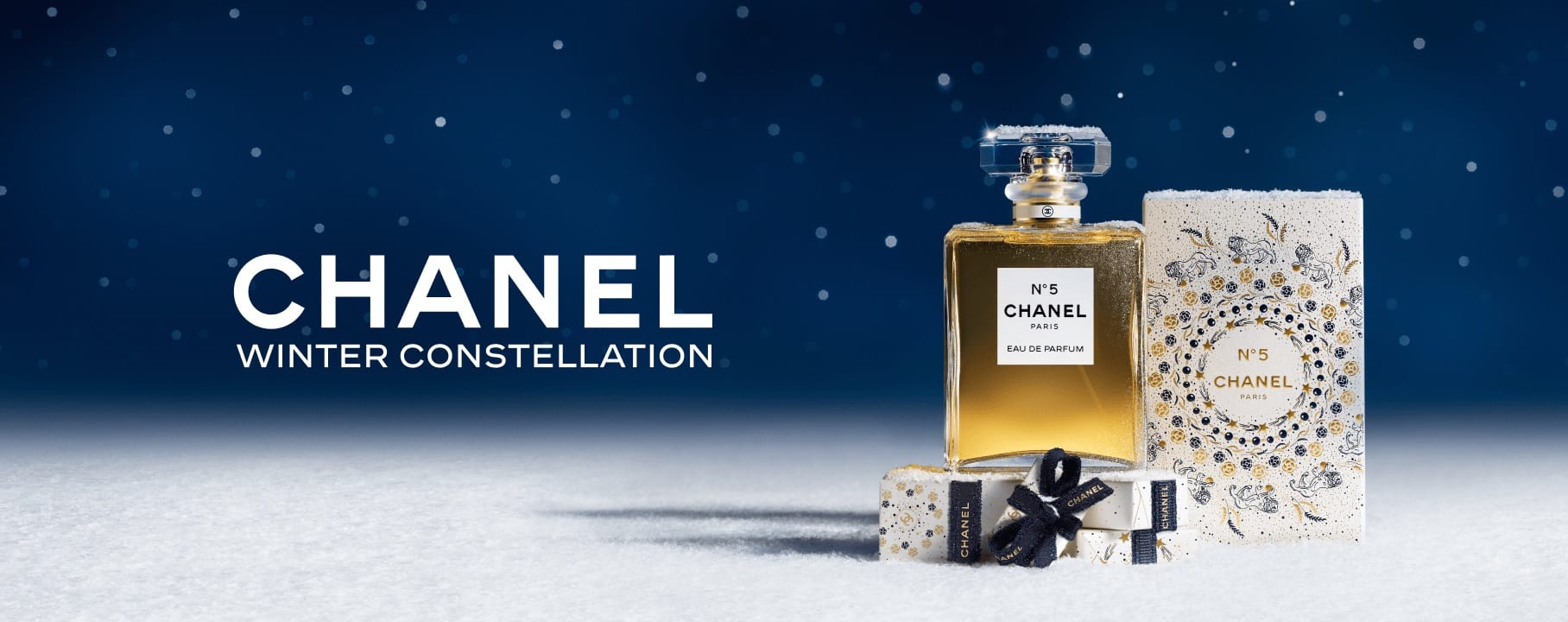 WK37_25-PLPBanner-BTY-Festive-Chanel-N5_SLEEVE