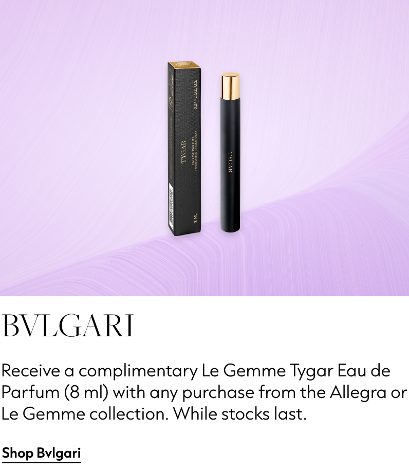 plp-interruptor-4x1-v4_BVL_23Oct2025