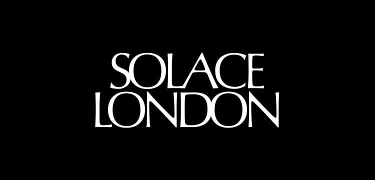 WK31_26-PLPBanner-FSH-SolaceLondon