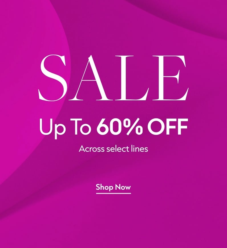 Sale up to 60% KW