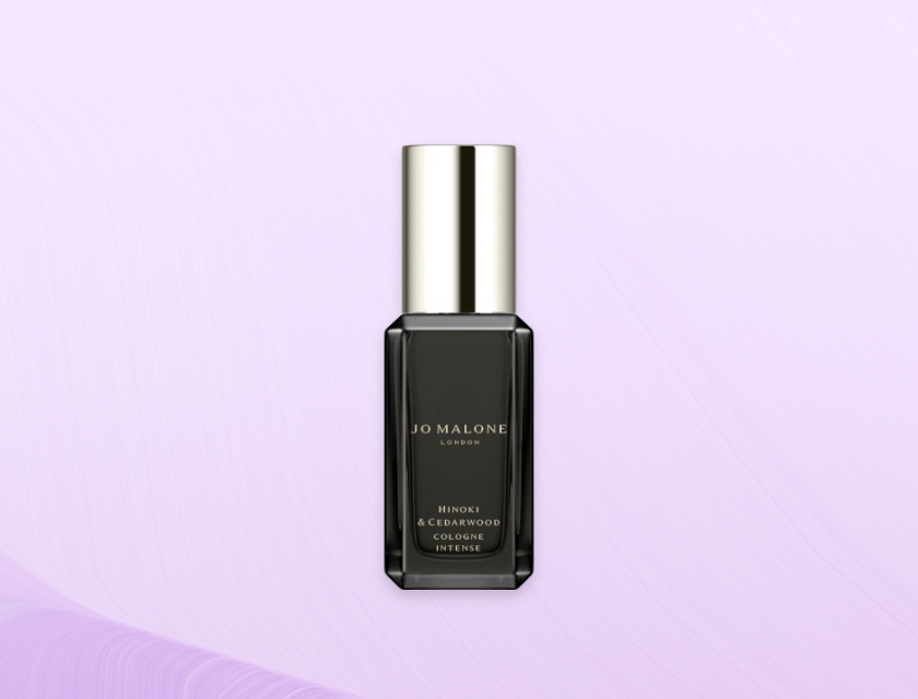 Jo Malone London
