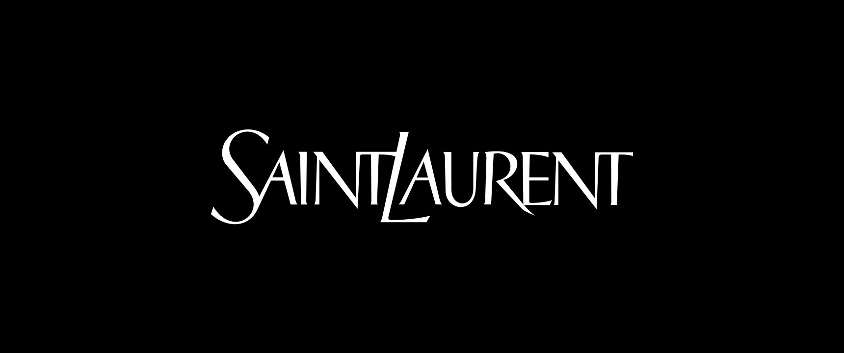 saint-laurent-banner