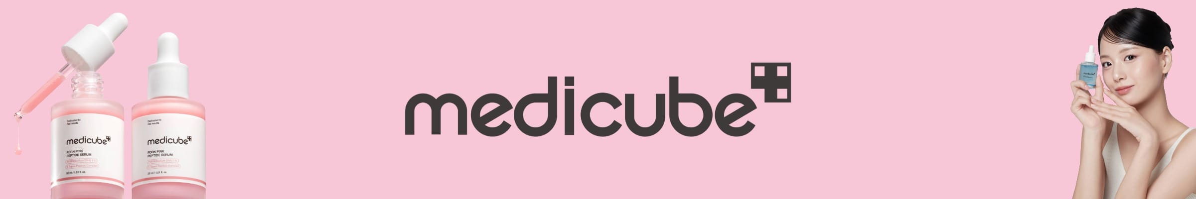 WK31_26-PLPBanner-Medicube