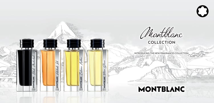 WK35_24-PLPBanner-MontBlanc