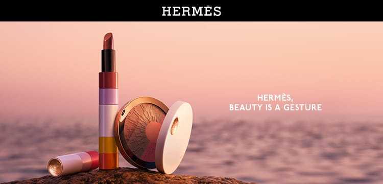 WK50_26-PLPBanner-BTY-Hermes-Makeup