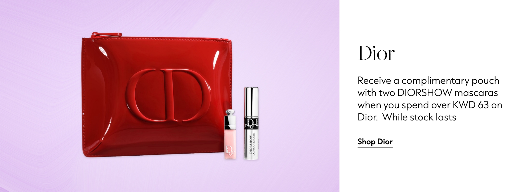 plp-interruptor-4x1-v4_Dior_11Jun2026