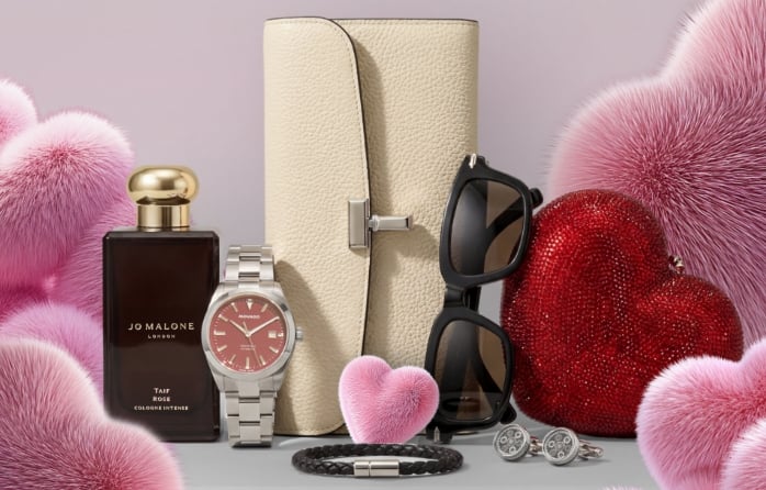 WK01_26-megamenu-nav-list-asset-Gifting-Valentines