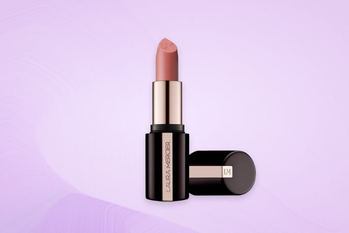 Laura Mercier