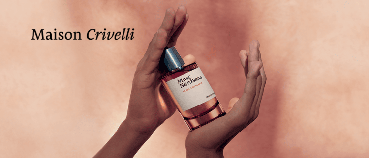 WK13_26-PLPBanner-BTY-MaisonCrivelli