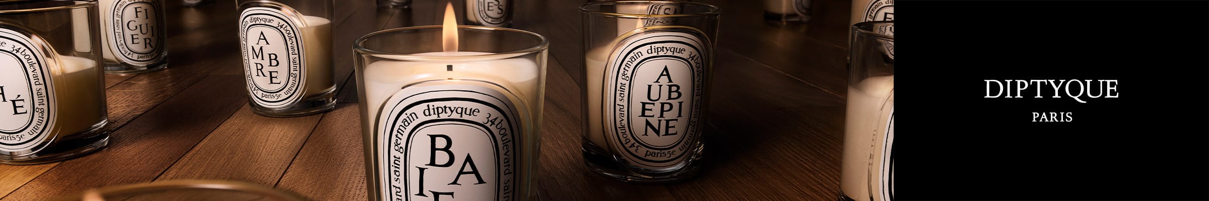 WK13_26-PLPBanner-BTY-Diptyque