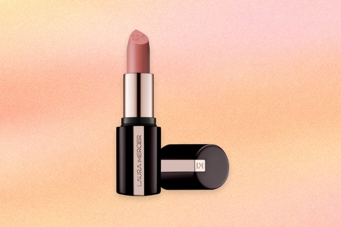 Laura Mercier